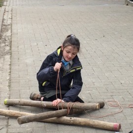 IMG 1993 - Scouts en Gidsen Zaventem 